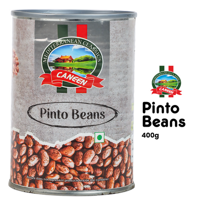 Pinto Beans