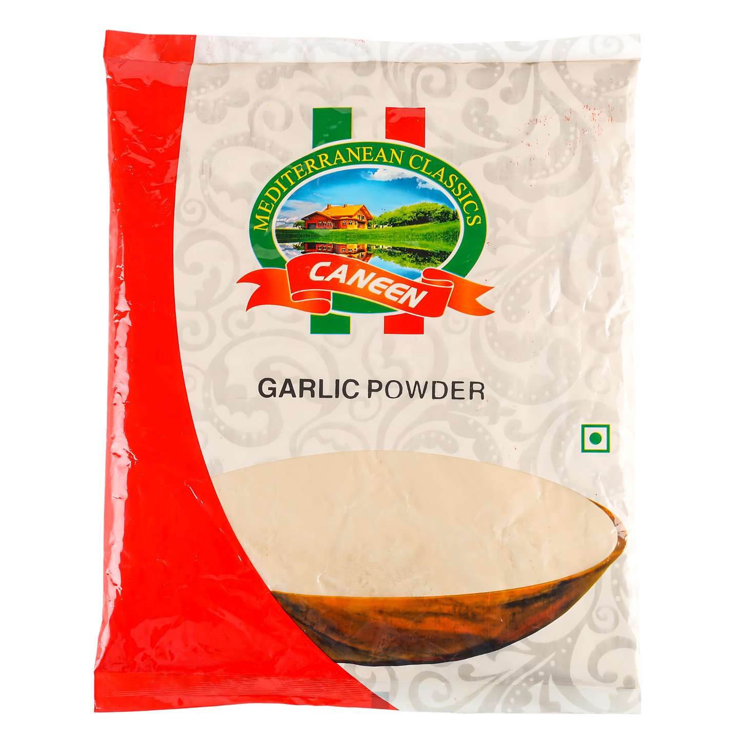 Garlic Powder