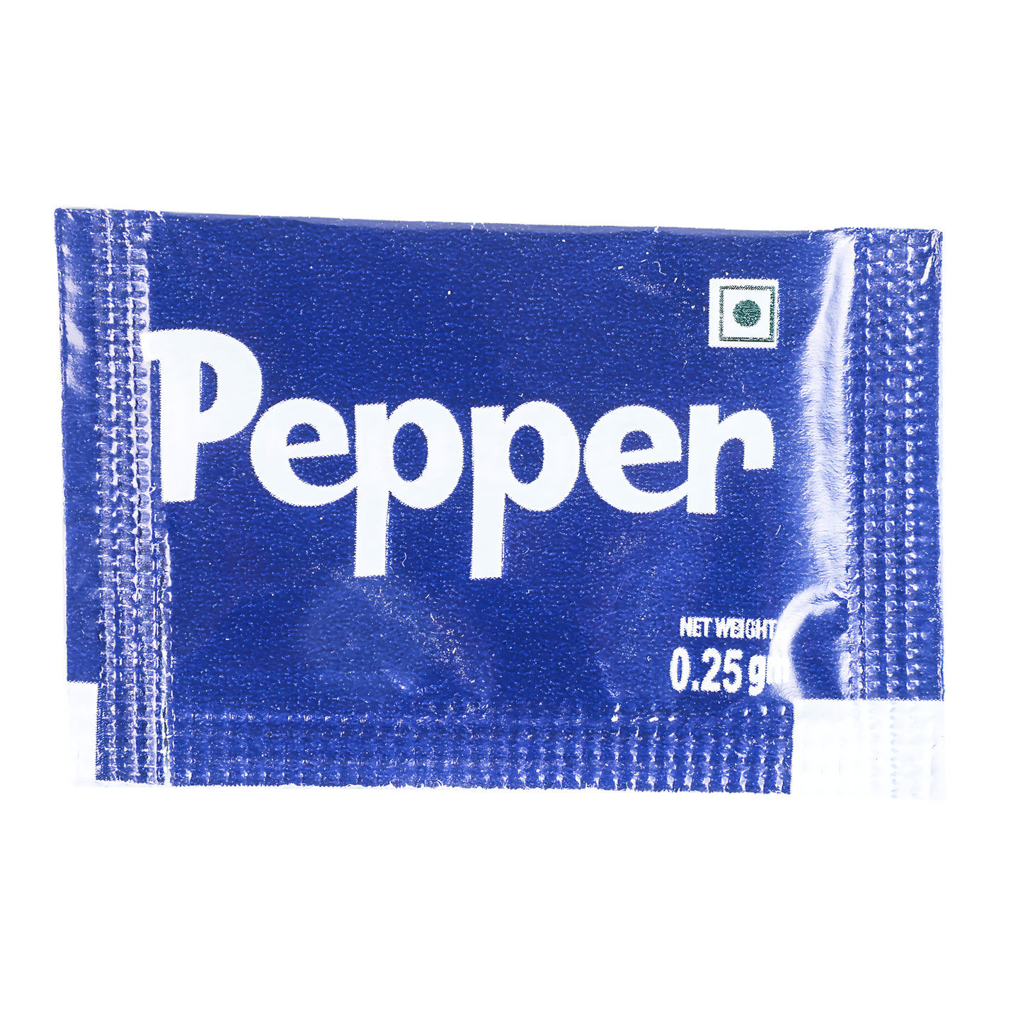 Black Pepper Sachet