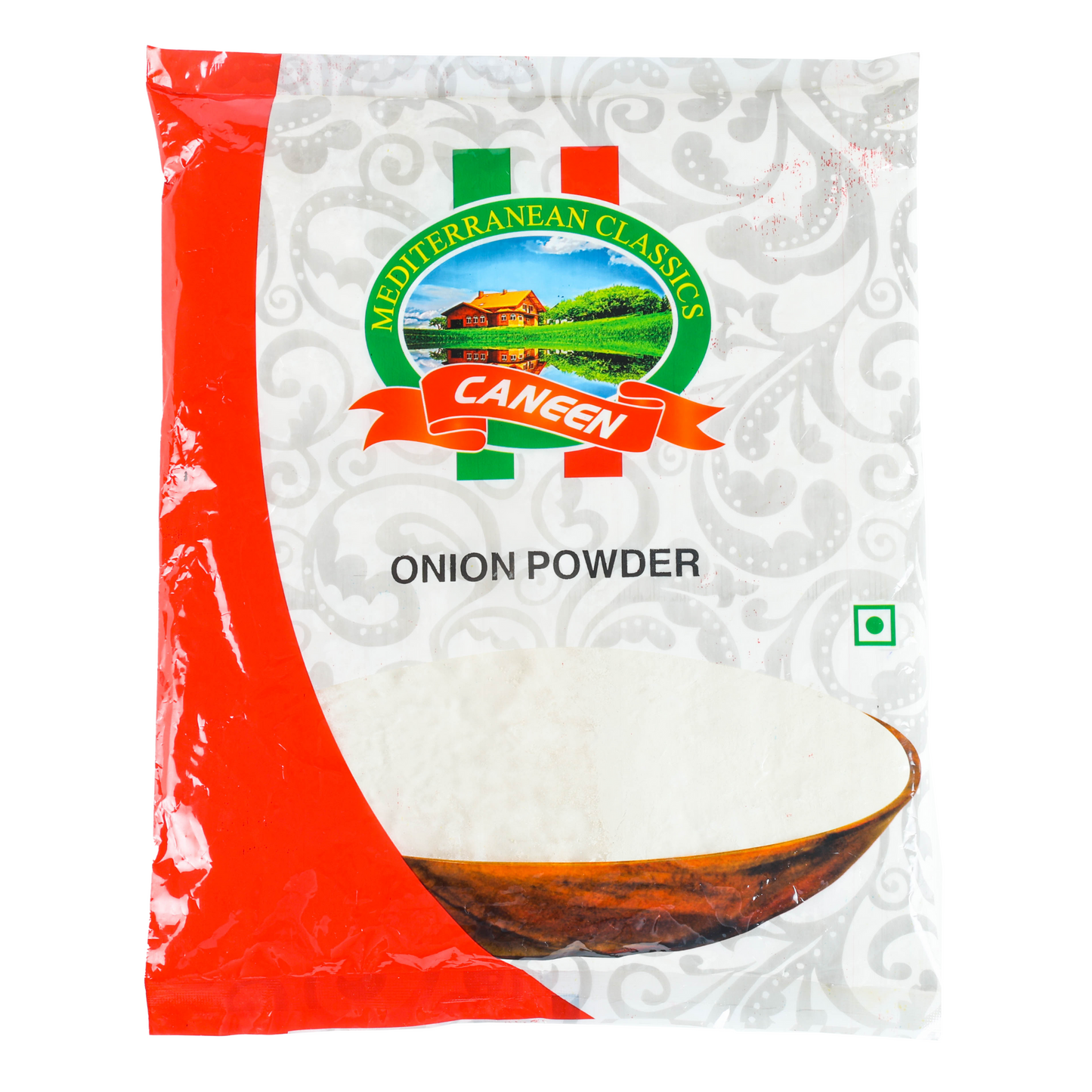 Onion Powder