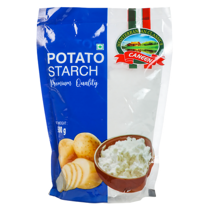 Potato Starch