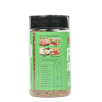 Pizza Oregano 100g