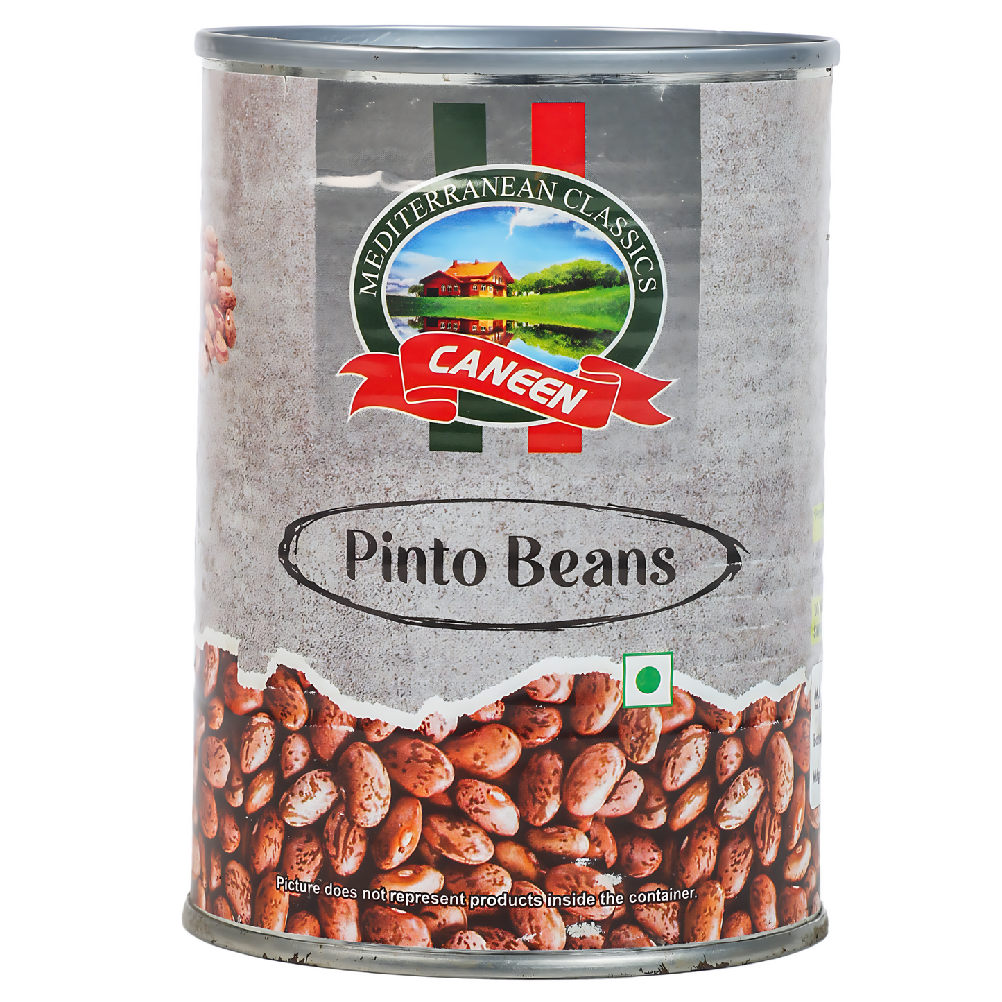 Pinto Beans