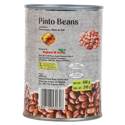 Pinto Beans