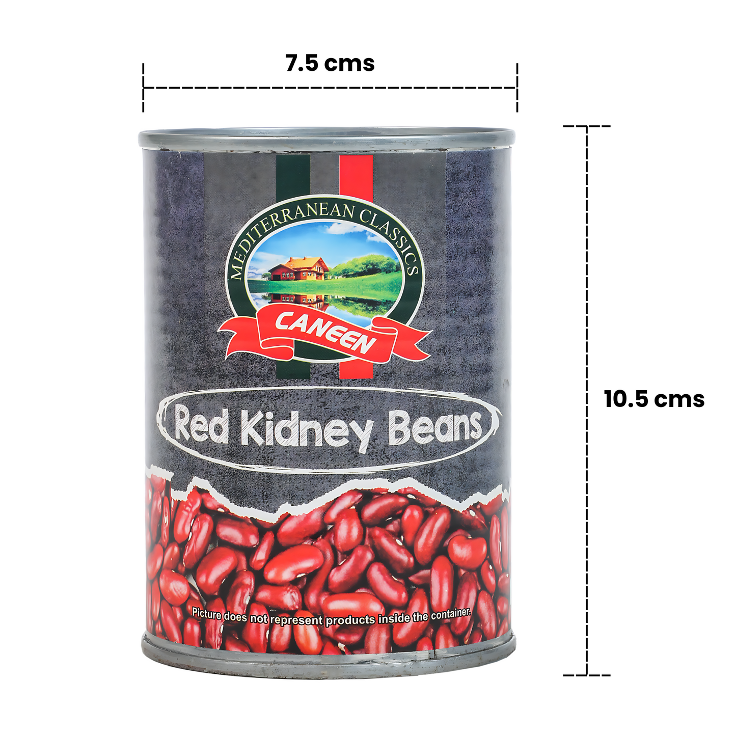 Red Kidney Beans