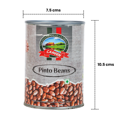 Pinto Beans