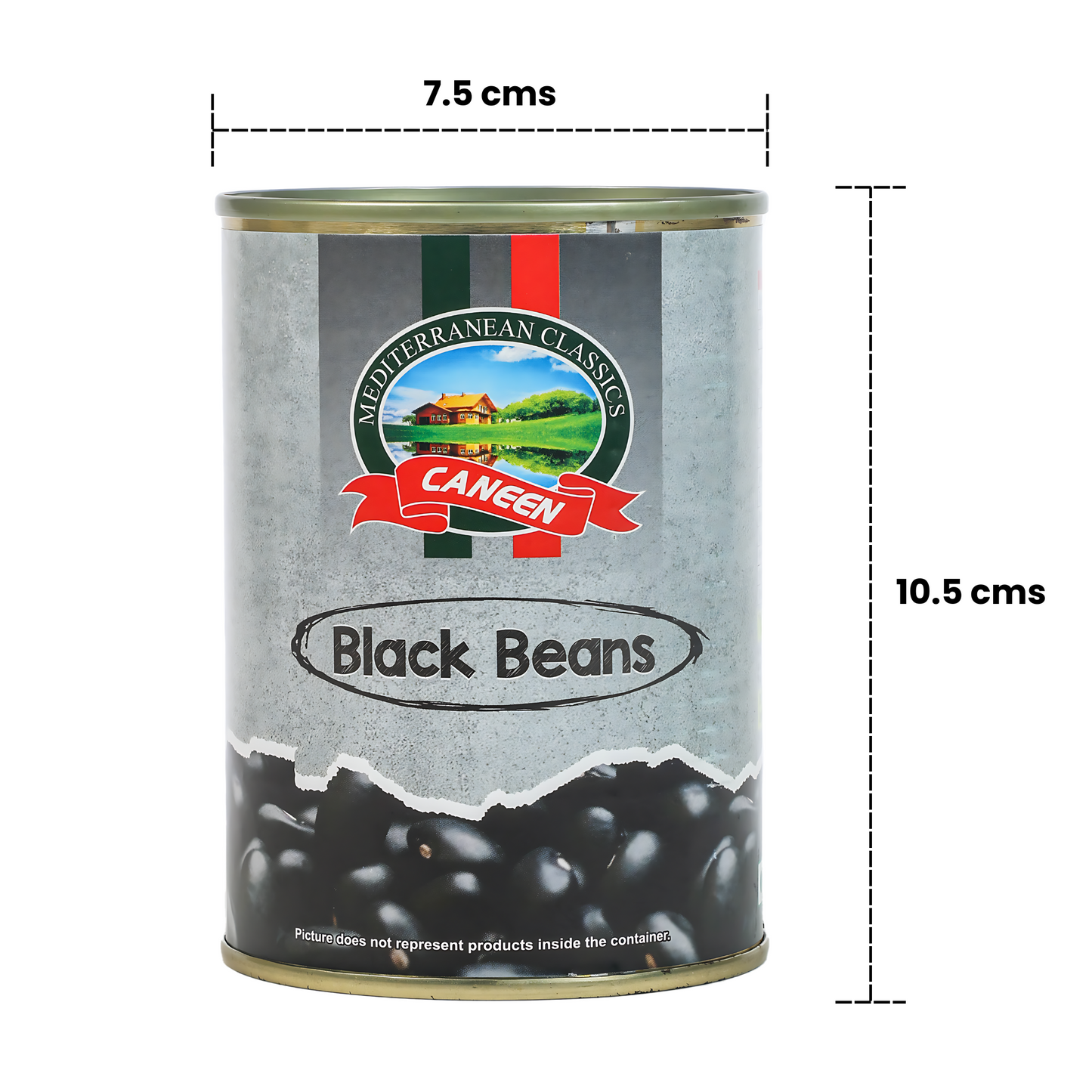 Black Beans