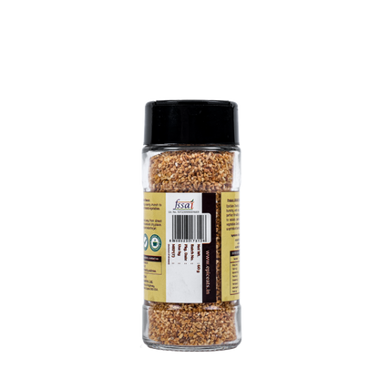 Garlic Cunchy Granules 60g