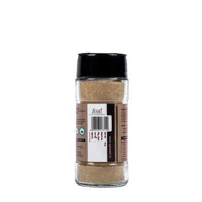 Ginger Powder 50g