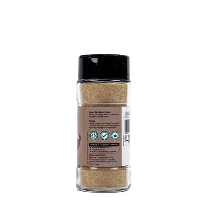 Ginger Powder 50g