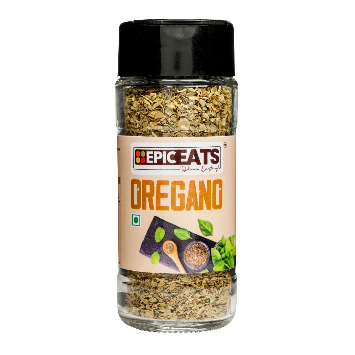 Oregano